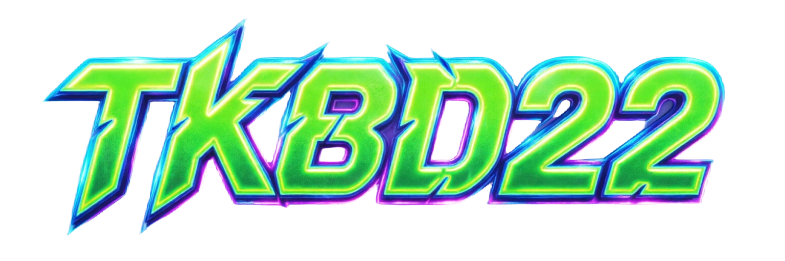 TKBD22 logo